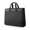 VOLOS BUSINESS BAG