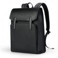 YORK BACKPACK