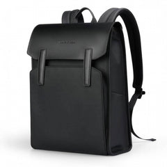 【極美品】Broderik York バックパック（ブラック） york-broderik-main-1600px_240x