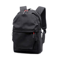ATHENS BACKPACK