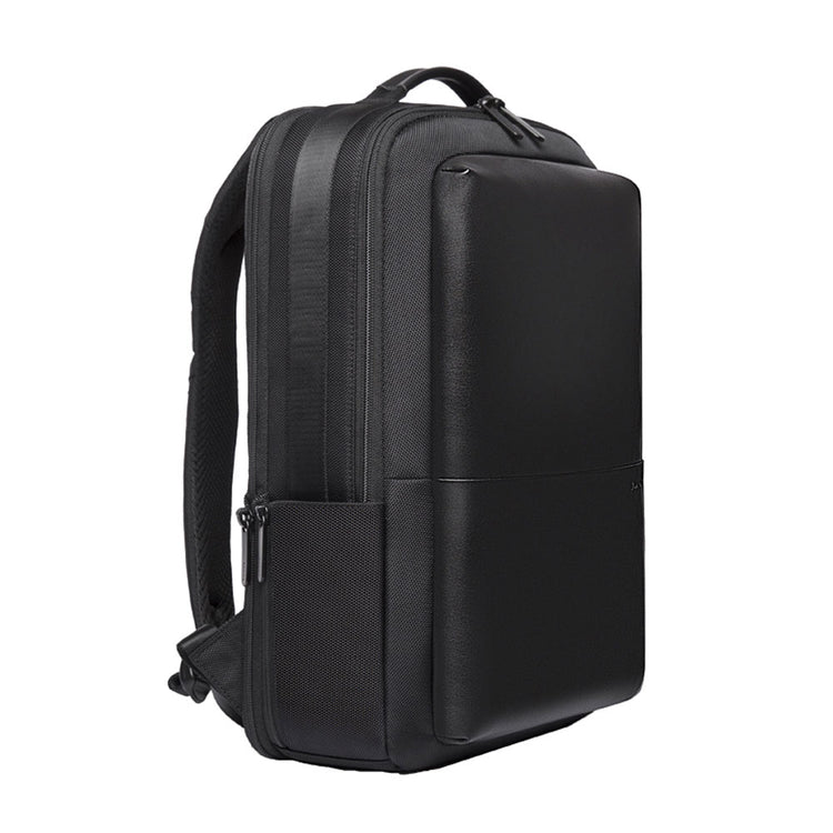 シャウエッセン　シャウリュック JP J-PACK2.0 - JackWolfskin専門店 ウルフハウス