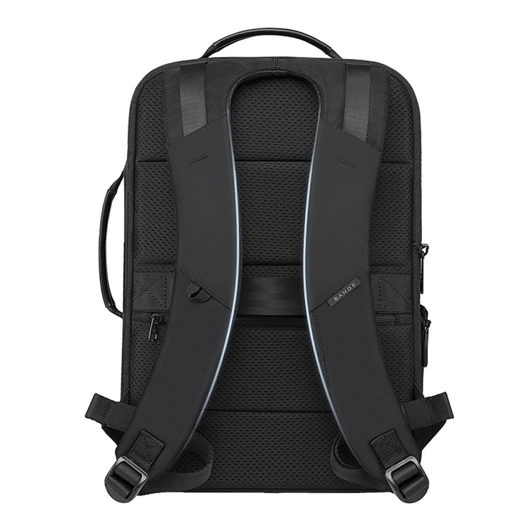 シャウエッセン　シャウリュック Evergoods CHZ26 - Civic Half Zip 26L V2 Review - Best Daily