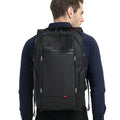 OSLO BACKPACK