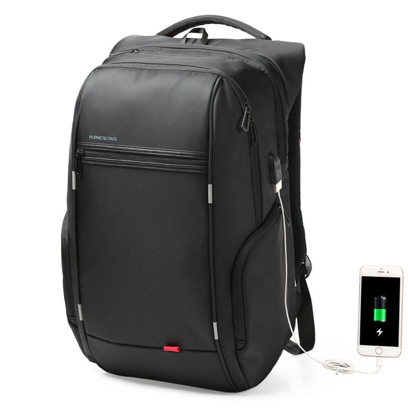OSLO BACKPACK