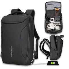 sydney-google-image-opt_240x.